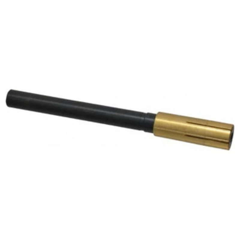 Flexolap, Blind Hole Lap, 11/16 Diameter - 87-736-5